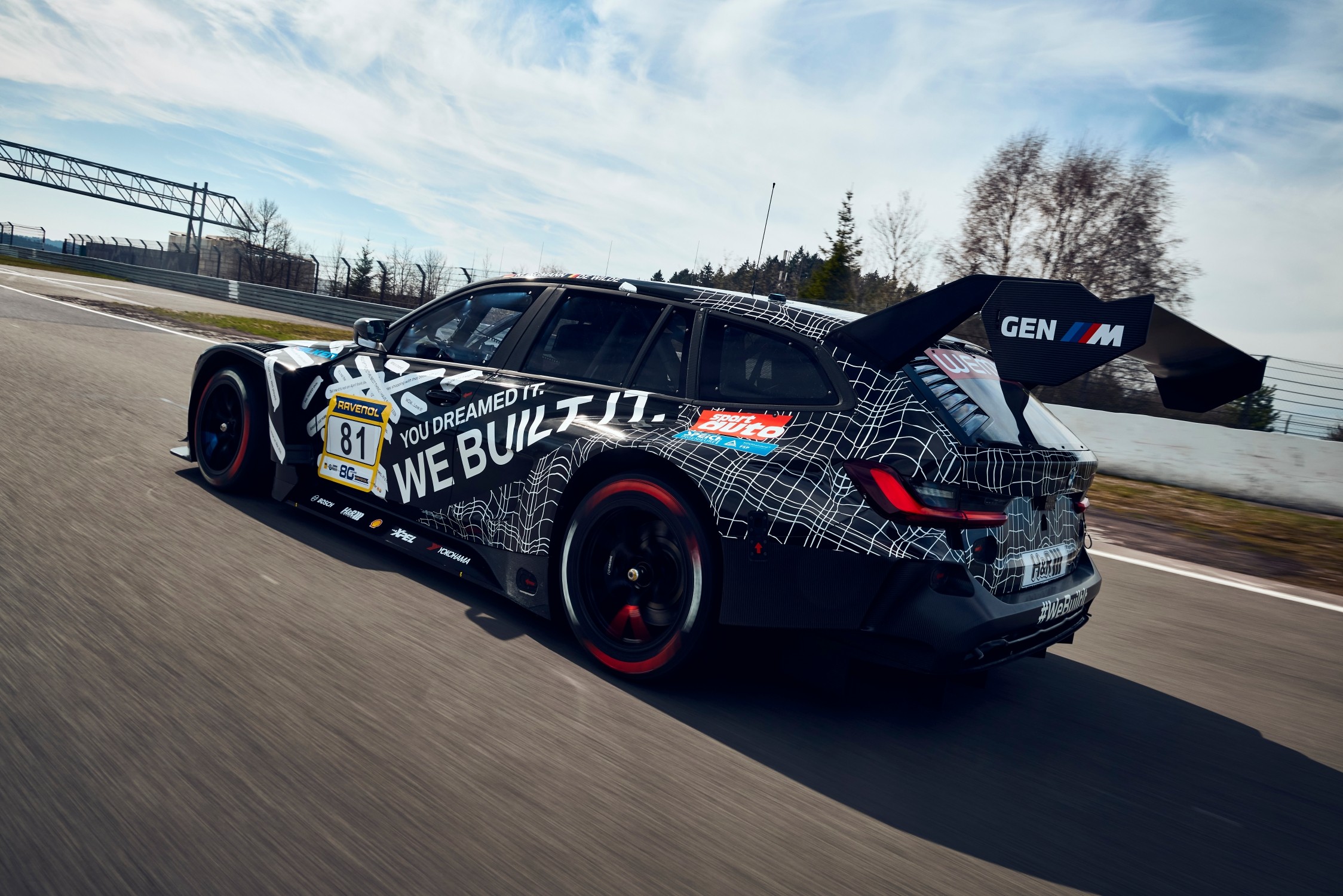 Best BMW Models of All Time, Our Top 15