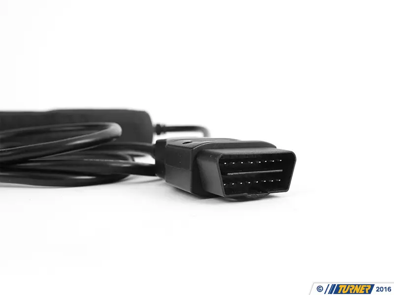 schwaben Elite - Diagnostic Tool for BMW DIY Service 4