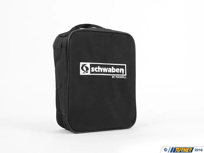 schwaben Elite - Diagnostic Tool for BMW DIY Service 7