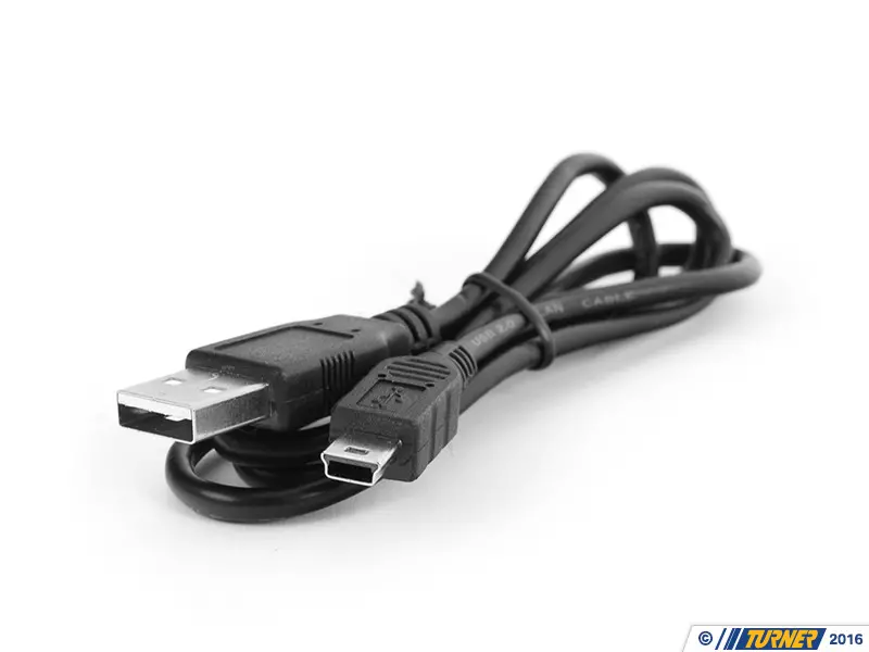 schwaben Elite - Diagnostic Tool for BMW DIY Service 8