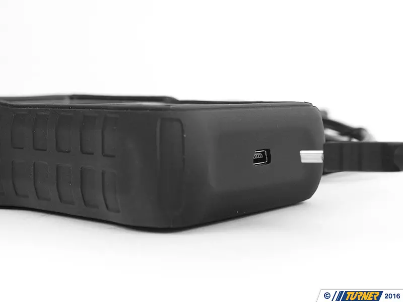 schwaben Elite - Diagnostic Tool for BMW DIY Service 9