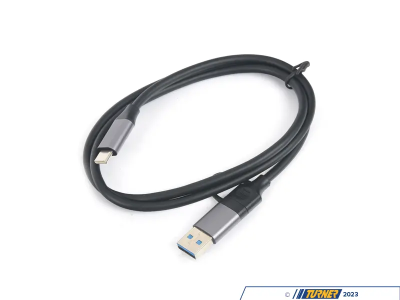 Schwaben TS7000 - Diagnostic and TPMS Tablet for BMW 4