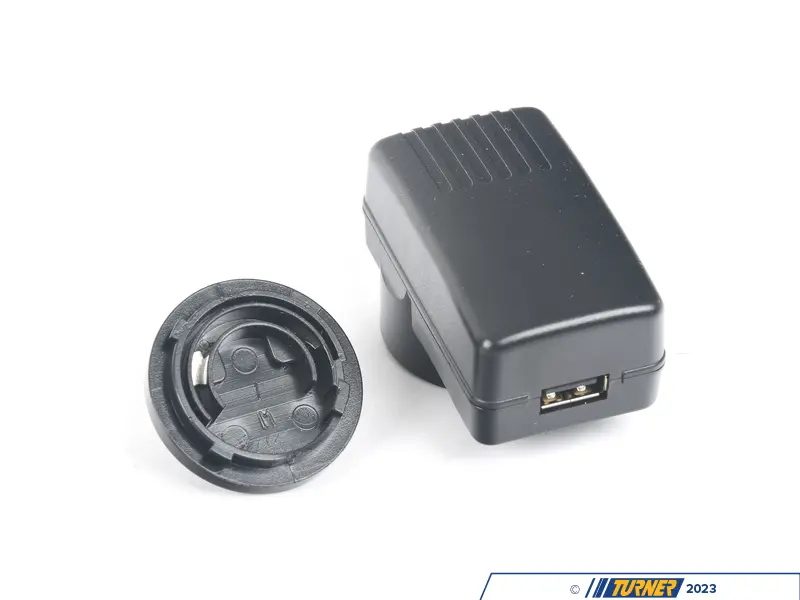 Schwaben TS7000 - Diagnostic and TPMS Tablet for BMW 5