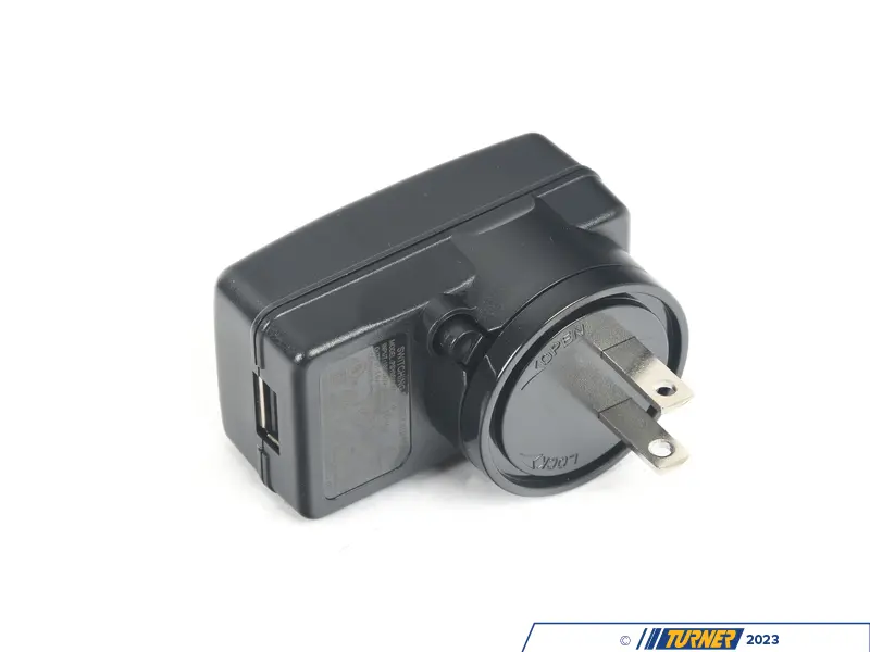 Schwaben TS7000 - Diagnostic and TPMS Tablet for BMW 6