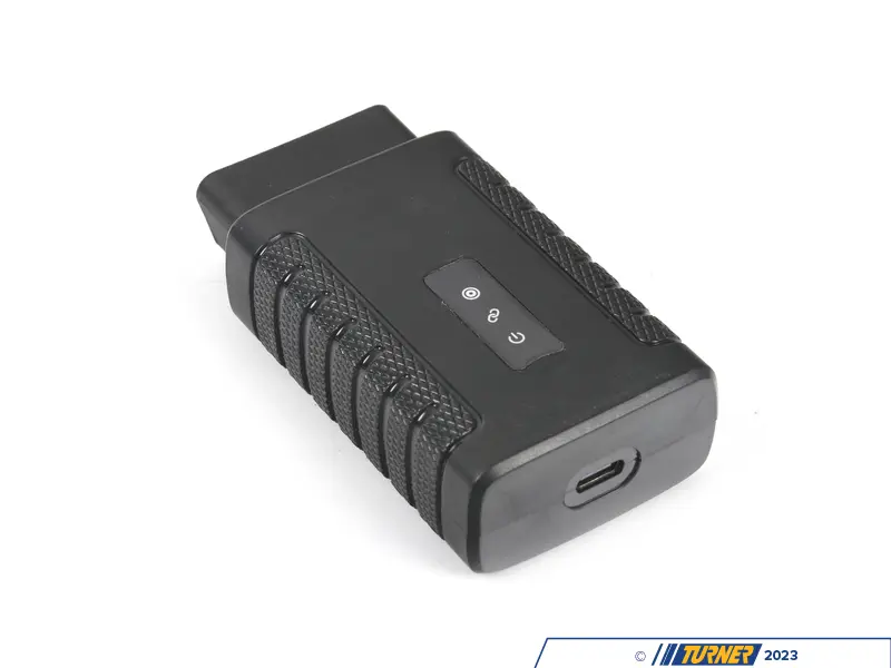 schwaben i70BT - Diagnostic Tablet for BMW OBD Scanning 2
