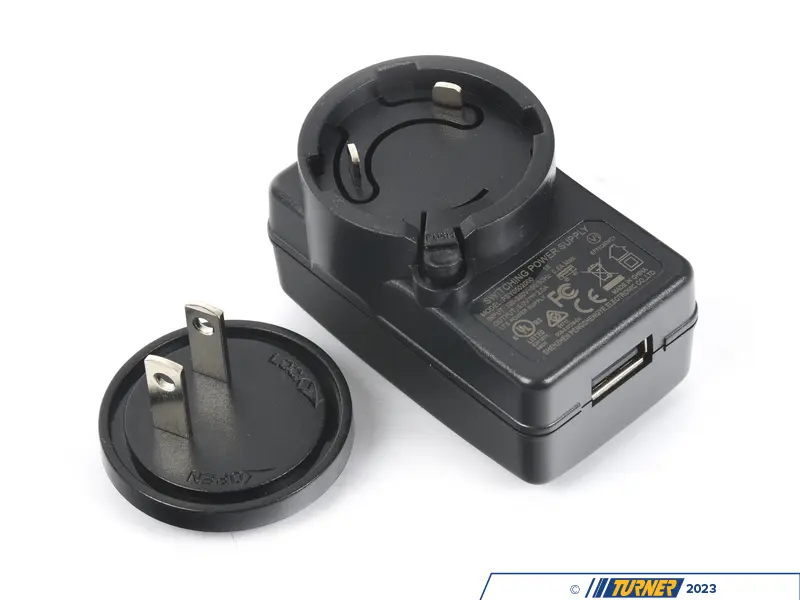 schwaben i70BT - Diagnostic Tablet for BMW OBD Scanning 3