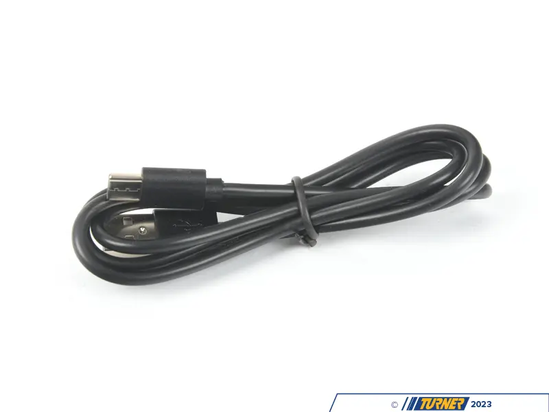 schwaben i70BT - Diagnostic Tablet for BMW OBD Scanning 4