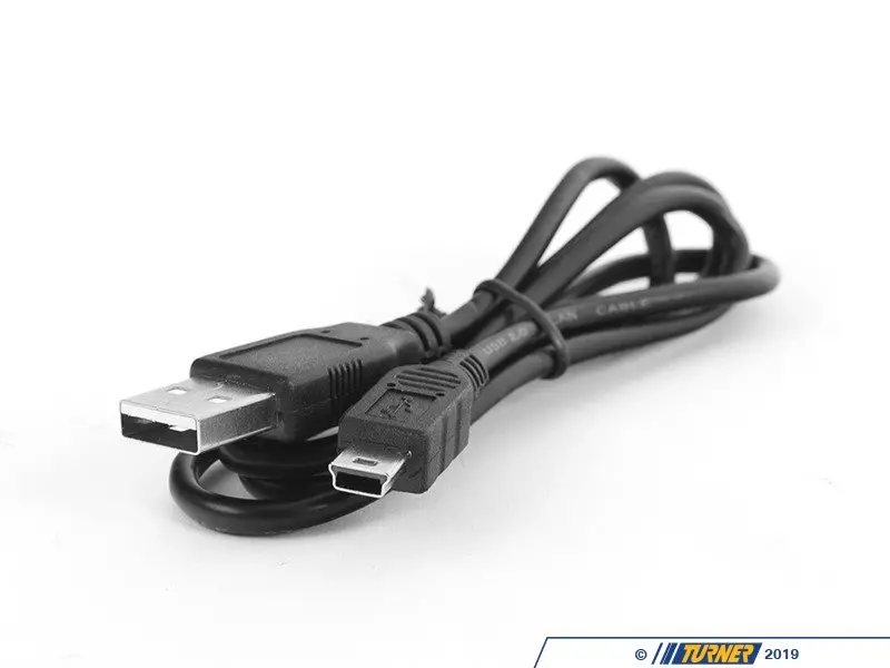 Schwaben BMW MINI - Diagnostic Scan Tool for E31 E39 5