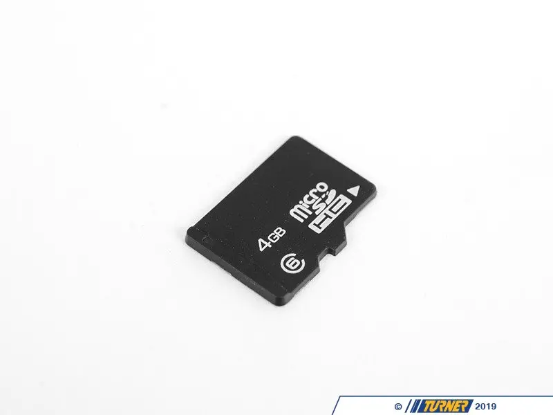 Schwaben BMW MINI - Diagnostic Scan Tool for E31 E39 7