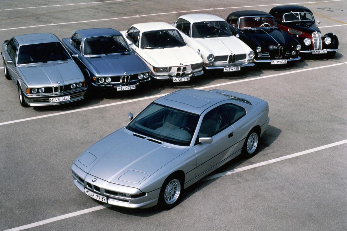 BMW Fault Codes Explained - Reading and Clearing