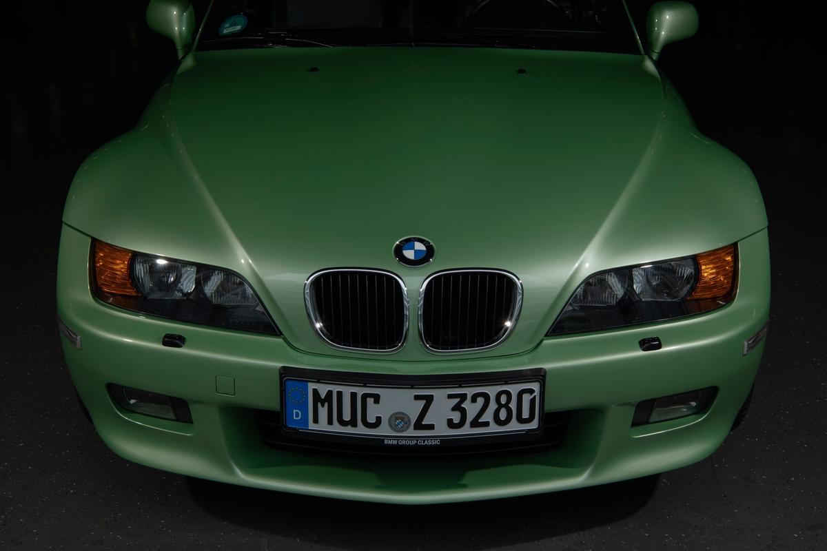 BMW Spark Plug Replacement Cost - DIY vs Dealer