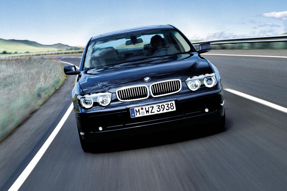 Best Downpipe for BMW N55 - Top Picks