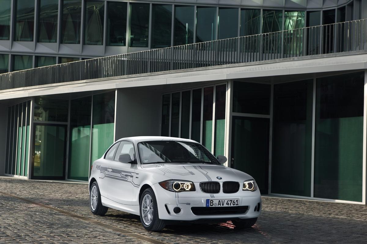 Best Turbo Upgrade for BMW N55 - From Stage 1 to Single Turbo