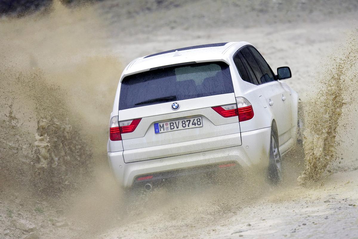 Best Clutch for BMW - OEM, Stage 2, Track