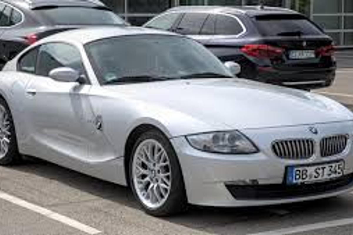 Best Wheels for BMW 335i - E90, E92, F30
