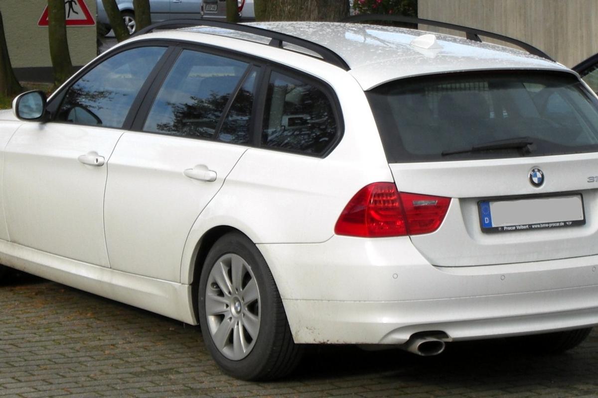 The Cheapest BMWs Worth Buying in 2026
