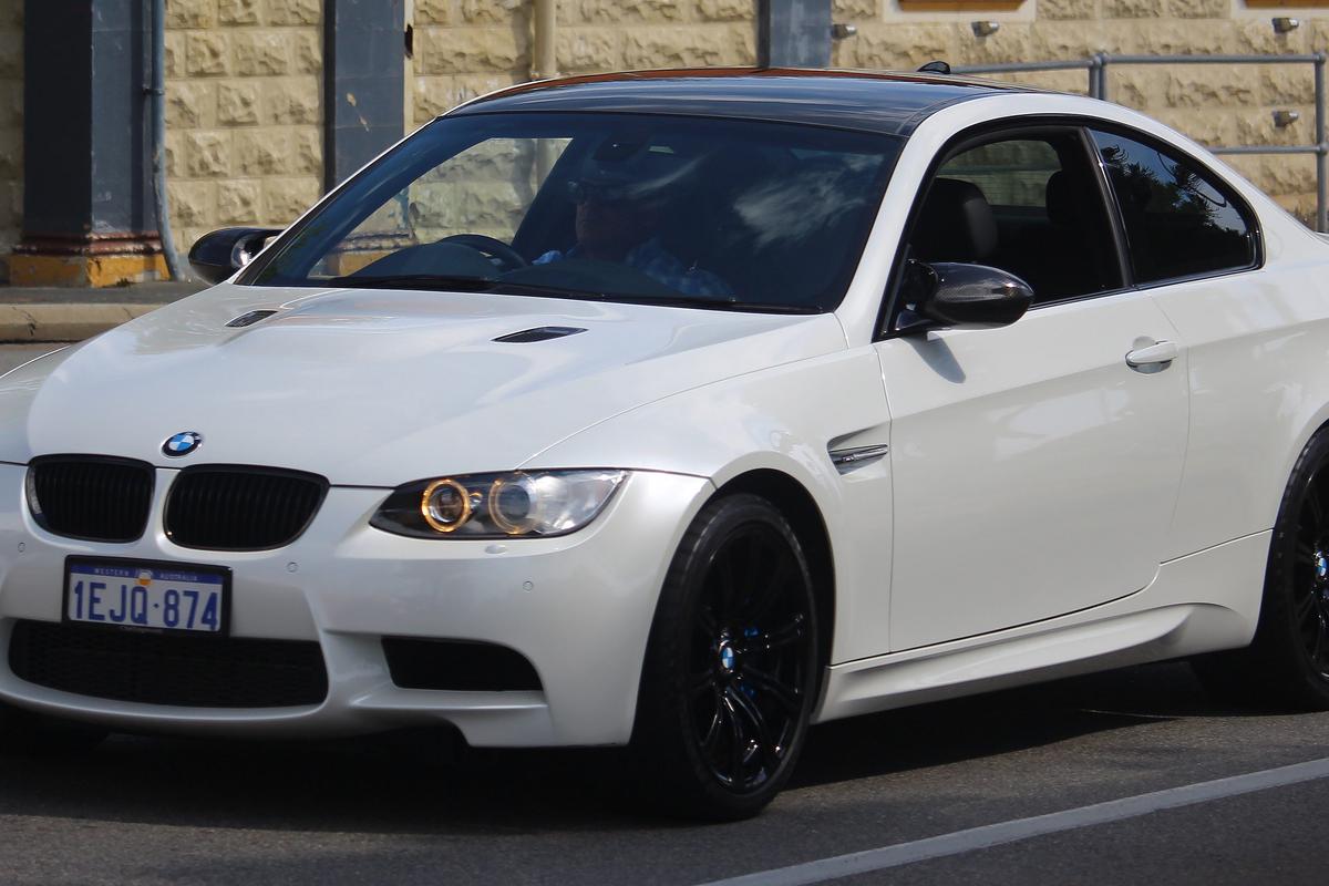 Best Downpipe for BMW N54 - Catless and Catted