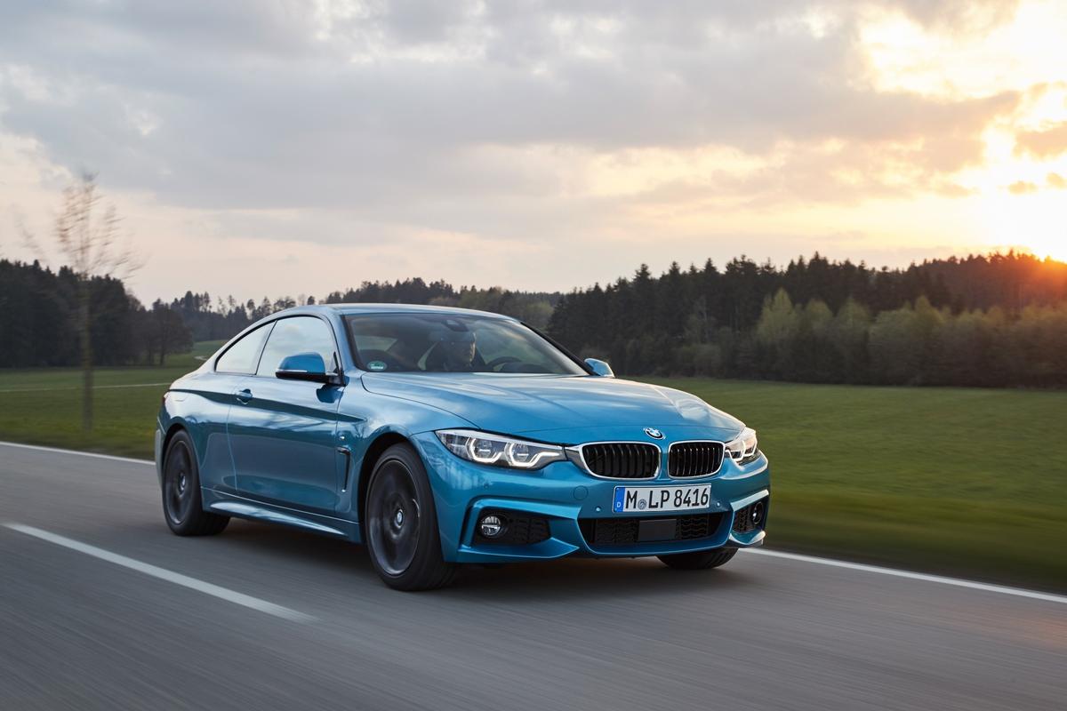 Best OBD Scanner for BMW - Top 7 Compared (2026)