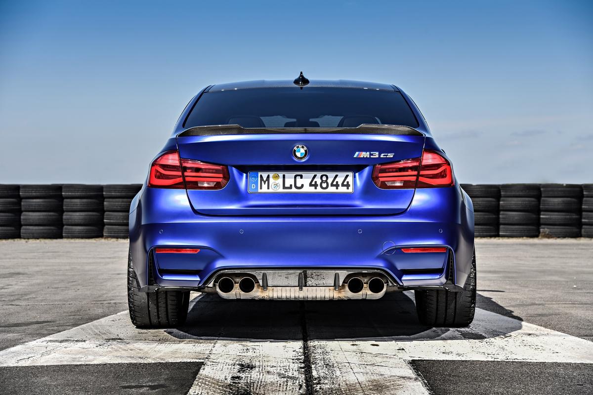 How to Replace Spark Plugs on BMW S55 - F80 M3, M4 DIY